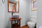 1062 Clarendon Ave. - Photo 21