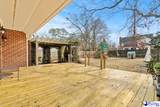 1062 Clarendon Ave. - Photo 45
