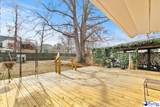 1062 Clarendon Ave. - Photo 46