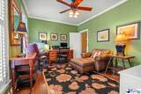 143 Erwin Road - Photo 19