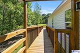 446 Sonny Rd - Photo 17
