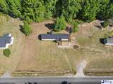 446 Sonny Rd - Photo 21
