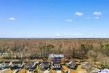 643 Red Tip Cir. - Photo 30
