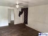 214 Mceachern Street - Photo 5