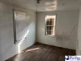 214 Mceachern Street - Photo 7