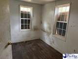214 Mceachern Street - Photo 9