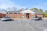 533 3rd Loop Road, Unit G - Photo 1