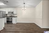 533 3rd Loop Road, Unit G - Photo 10
