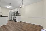 533 3rd Loop Road, Unit G - Photo 11