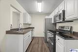 533 3rd Loop Road, Unit G - Photo 12