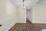 533 3rd Loop Road, Unit G - Photo 13