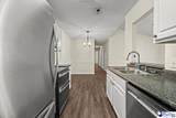 533 3rd Loop Road, Unit G - Photo 14