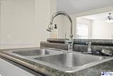 533 3rd Loop Road, Unit G - Photo 15