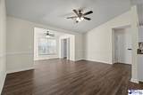 533 3rd Loop Road, Unit G - Photo 16