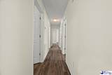 533 3rd Loop Road, Unit G - Photo 17