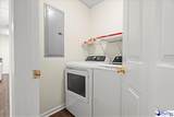 533 3rd Loop Road, Unit G - Photo 18