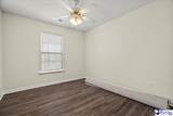 533 3rd Loop Road, Unit G - Photo 19