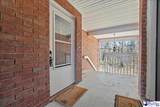 533 3rd Loop Road, Unit G - Photo 2