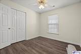 533 3rd Loop Road, Unit G - Photo 20