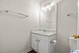 533 3rd Loop Road, Unit G - Photo 21