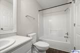 533 3rd Loop Road, Unit G - Photo 22