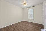 533 3rd Loop Road, Unit G - Photo 23