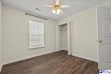 533 3rd Loop Road, Unit G - Photo 24