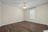 533 3rd Loop Road, Unit G - Photo 25