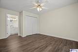 533 3rd Loop Road, Unit G - Photo 26