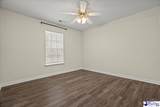 533 3rd Loop Road, Unit G - Photo 27