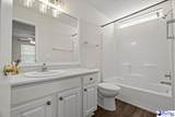 533 3rd Loop Road, Unit G - Photo 28
