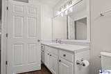 533 3rd Loop Road, Unit G - Photo 29