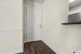 533 3rd Loop Road, Unit G - Photo 3