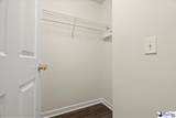 533 3rd Loop Road, Unit G - Photo 30