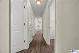533 3rd Loop Road, Unit G - Photo 31