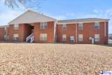 533 3rd Loop Road, Unit G - Photo 33