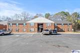 533 3rd Loop Road, Unit G - Photo 34