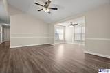 533 3rd Loop Road, Unit G - Photo 4
