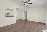 533 3rd Loop Road, Unit G - Photo 5