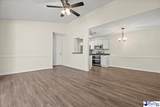 533 3rd Loop Road, Unit G - Photo 6