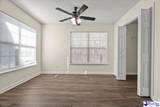 533 3rd Loop Road, Unit G - Photo 7