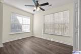 533 3rd Loop Road, Unit G - Photo 8