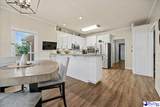 3013 Teal Lane - Photo 22
