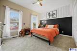 3013 Teal Lane - Photo 28