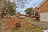 3013 Teal Lane - Photo 46