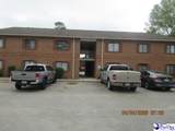 116 Apt A6 Aiken Drive - Photo 1