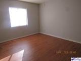116 Apt A6 Aiken Drive - Photo 9