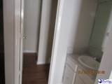 116 Apt A6 Aiken Drive - Photo 10