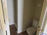 116 Apt A6 Aiken Drive - Photo 11