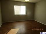116 Apt A6 Aiken Drive - Photo 2
